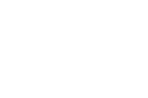 Barnes Powersports