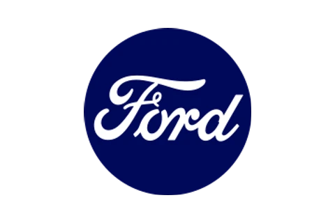 Barry Maney Ford
