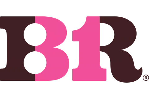 Baskin-Robbins