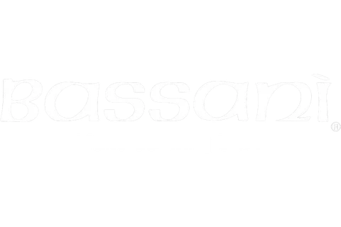 Bassani