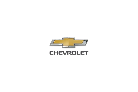 Baumann Auto Group