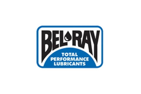 Bel-Ray