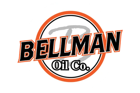 Bellman Oil