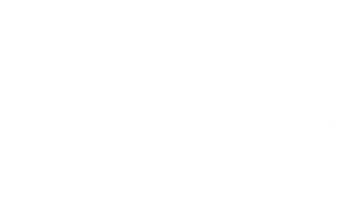 BendPak