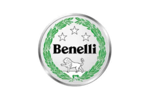Benelli