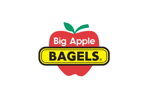 Big Apple Bagels