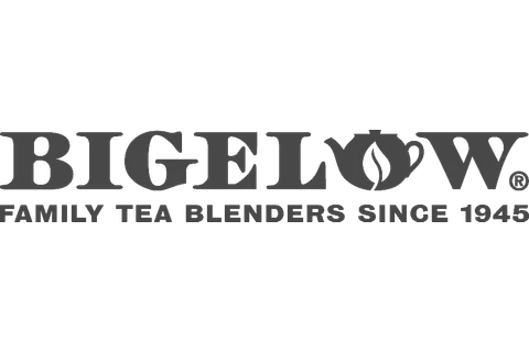 Bigelow