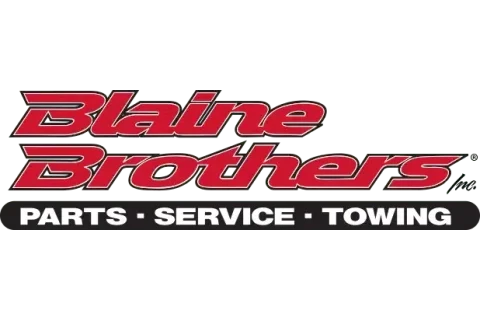 Blaine Brothers