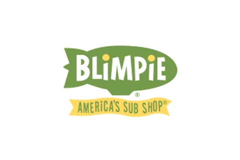 Blimpie
