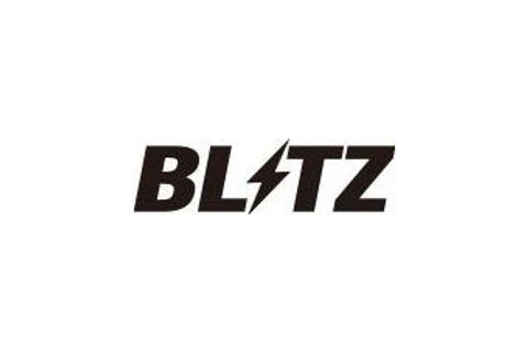 Blitz