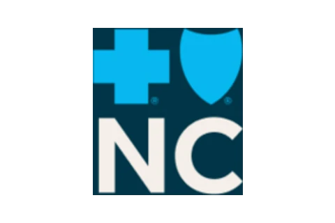 Blue Cross NC