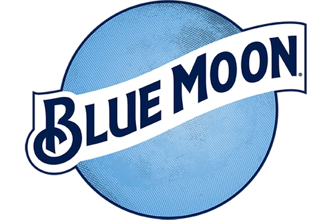 Blue Moon Belgian White