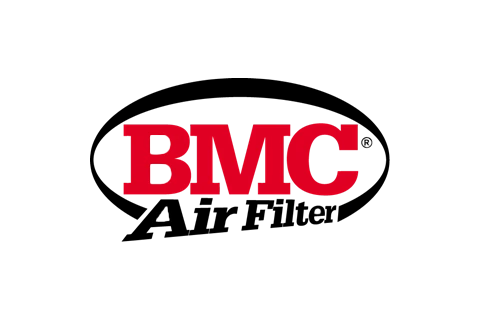 BMC Air Filters