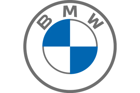 BMW of Bridgewater