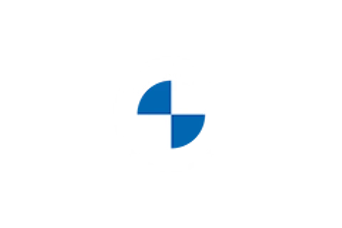 BMW of Fairfax