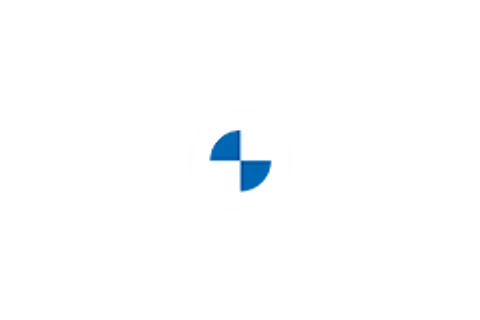 BMW of Silver Spring