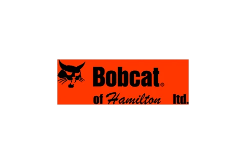 Bobcat of Hamilton