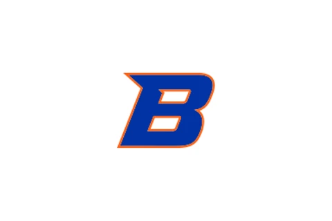 Boise State University