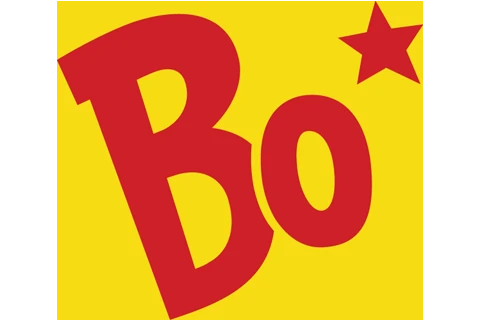 Bojangles