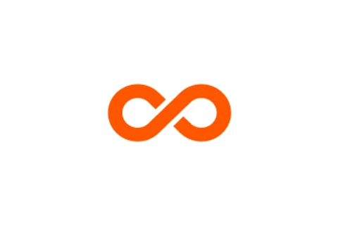 Boost Mobile