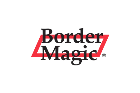 Border Magic