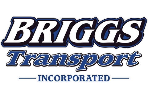 Briggs Transport