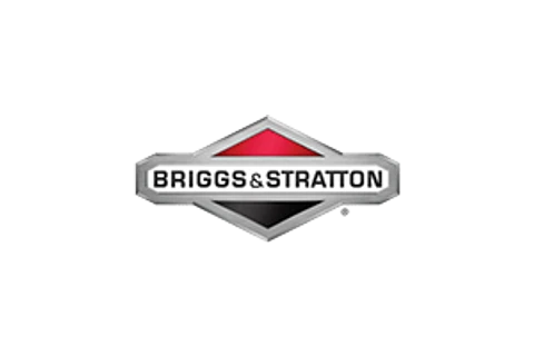 Briggs