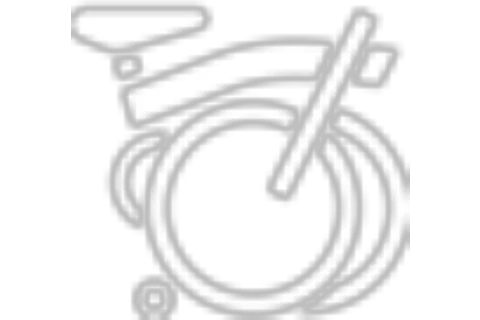 Brompton