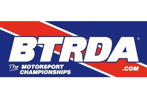 BTRDA