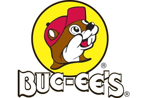 Buc-ee's
