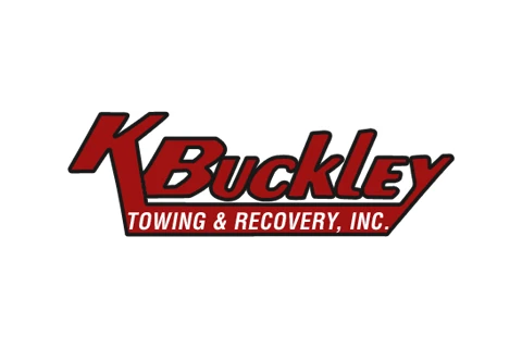 Buckley Towing