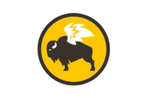 Buffalo Wild Wings