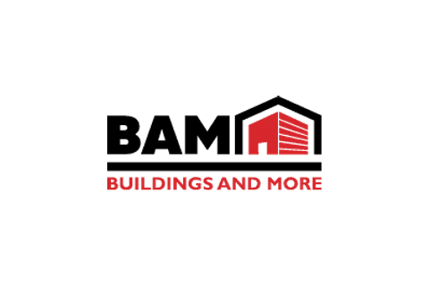 Buildings and More