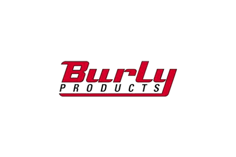 Burly Products