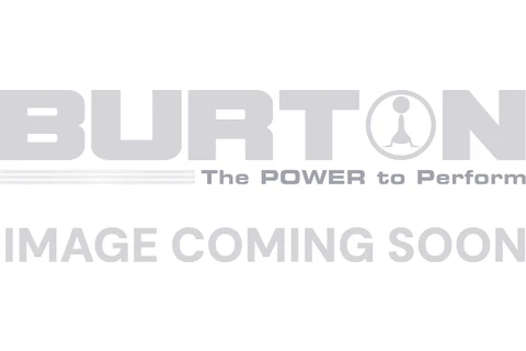Burton Power
