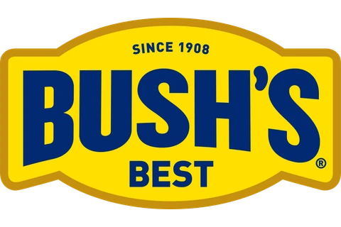 Bush's Beans