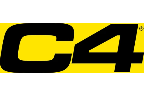 C4 Energy