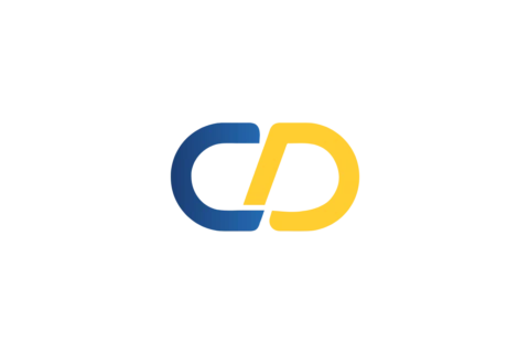 Cab Direct
