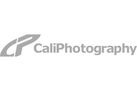 Cali Photography