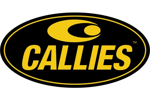 Callies Performance Products