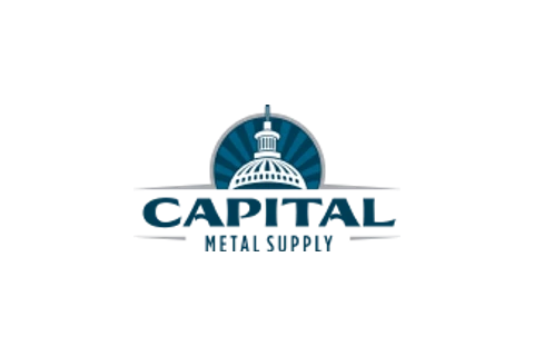 Capital Metal Supply