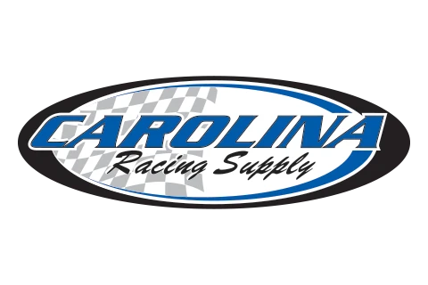 Carolina Racing Supply