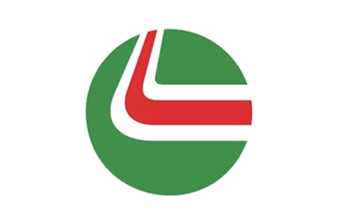 Castrol