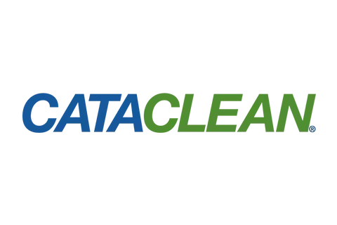Cataclean