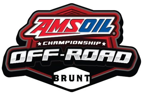 Championship Off-Road