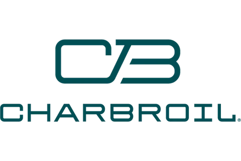 Charbroil