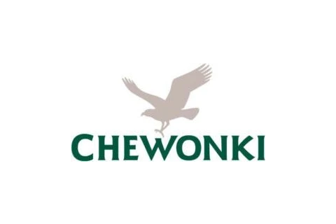 Chewonki Campground