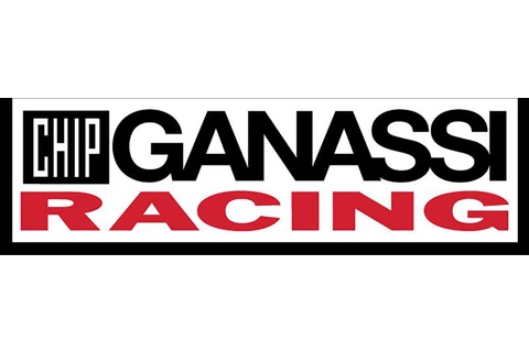 Chip Ganassi Racing