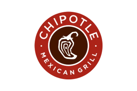 Chipotle