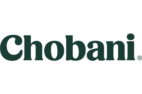 Chobani